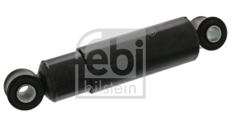 FEBI FEBI FEBI BILSTEIN 20275