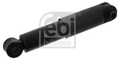 Подвеска, амортизатор FEBI BILSTEIN 20277