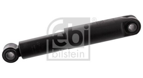 Подвеска, амортизатор FEBI BILSTEIN 20281