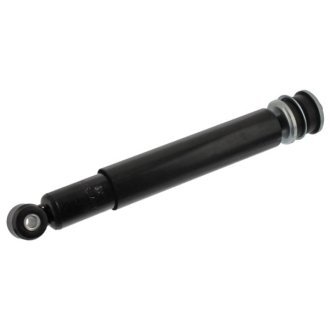 Подвеска, амортизатор FEBI BILSTEIN 20284