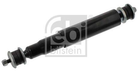 FEBI FEBI FEBI BILSTEIN 20316