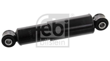 FEBI FEBI FEBI BILSTEIN 20322