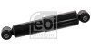 Подвеска, амортизатор FEBI BILSTEIN 20323 (фото 1)