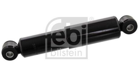 Подвеска, амортизатор FEBI BILSTEIN 20323