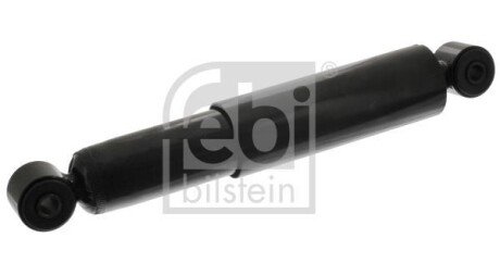 Подвеска, амортизатор FEBI BILSTEIN 20326