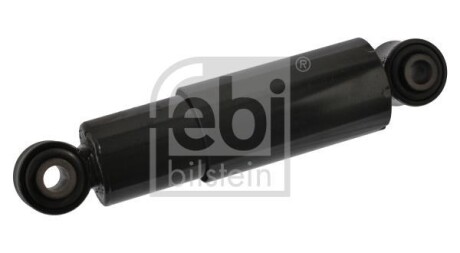 Амортизатор FEBI TRUCK ROR FEBI FEBI BILSTEIN 20328