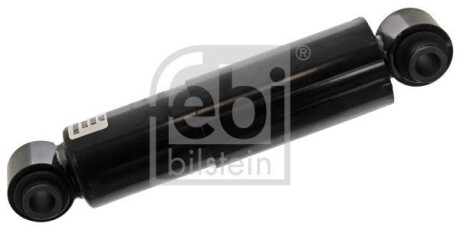 FEBI FEBI FEBI BILSTEIN 20335