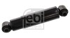 Подвеска, амортизатор FEBI BILSTEIN 20337 (фото 1)