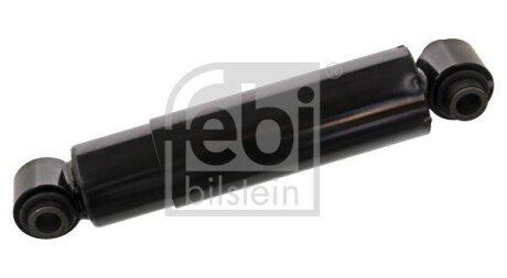 Подвеска, амортизатор FEBI BILSTEIN 20337