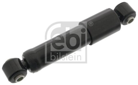 Подвеска, амортизатор FEBI BILSTEIN 20345