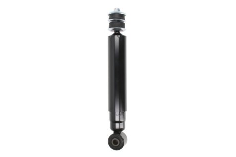 Подвеска, амортизатор FEBI BILSTEIN 20354