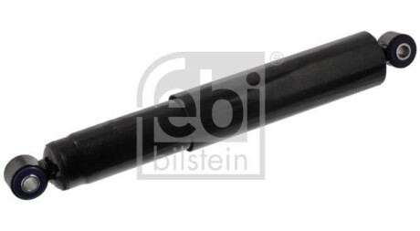 FEBI FEBI FEBI BILSTEIN 20355