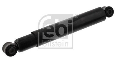 Подвеска, амортизатор FEBI BILSTEIN 20365