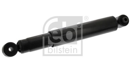 Подвеска, амортизатор FEBI BILSTEIN 20367