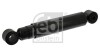 Подвеска, амортизатор FEBI BILSTEIN 20372 (фото 1)