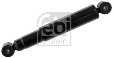 Подвеска, амортизатор FEBI BILSTEIN 20373