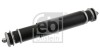 Febi FEBI FEBI BILSTEIN 20382 (фото 1)