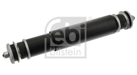 Febi FEBI FEBI BILSTEIN 20382