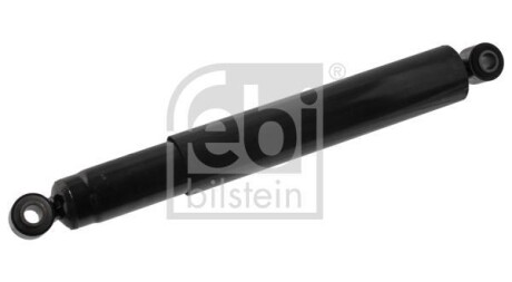 Подвеска, амортизатор FEBI BILSTEIN 20385
