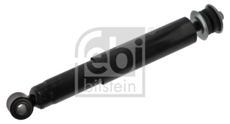 Подвеска, амортизатор FEBI BILSTEIN 20386