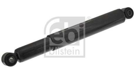 Подвеска, амортизатор FEBI BILSTEIN 20388
