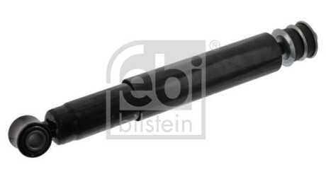 Подвеска, амортизатор FEBI BILSTEIN 20390
