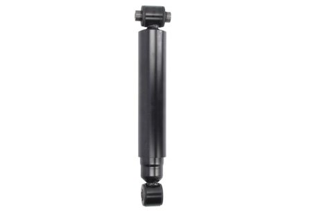 Комплект тормозных колодок, дисковый механизм FEBI BILSTEIN 20392