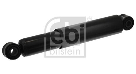 Амортизатор FEBI FEBI BILSTEIN 20393