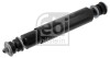 FEBI FEBI FEBI BILSTEIN 20395 (фото 1)