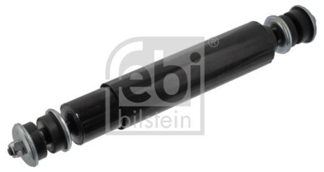 FEBI FEBI FEBI BILSTEIN 20395