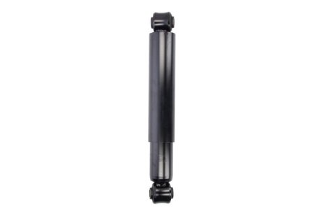 Подвеска, амортизатор FEBI BILSTEIN 20397