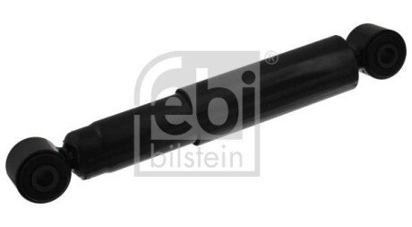 Подвеска, амортизатор FEBI BILSTEIN 20416