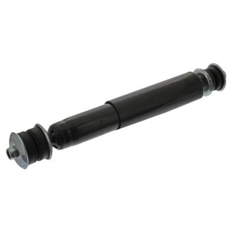 Подвеска, амортизатор FEBI BILSTEIN 20417
