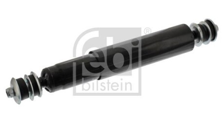 Амортизатор FEBI FEBI BILSTEIN 20429