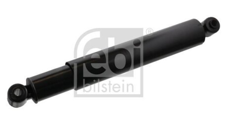 FEBI FEBI FEBI BILSTEIN 20431