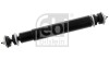 Амортизатор підвіски MAN, 352*601, M12*40/M12*60 FEBI BILSTEIN 20439 (фото 1)