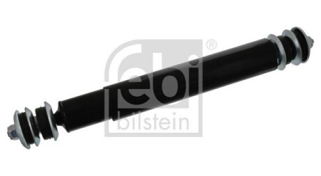 FEBI FEBI FEBI BILSTEIN 20441