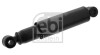 Подвеска, амортизатор FEBI BILSTEIN 20449 (фото 1)