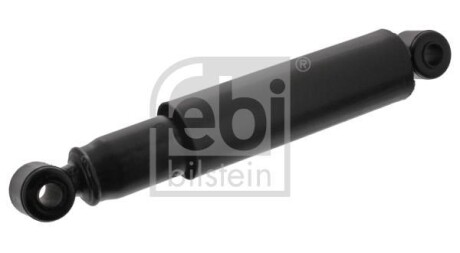 Подвеска, амортизатор FEBI BILSTEIN 20449