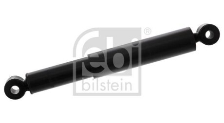 FEBI FEBI FEBI BILSTEIN 20458