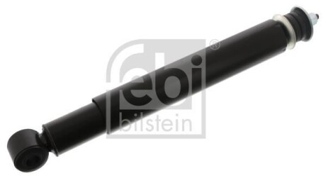 Febi FEBI FEBI BILSTEIN 20466