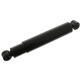 Подвеска, амортизатор FEBI BILSTEIN 20469