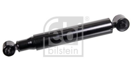 Подвеска, амортизатор FEBI BILSTEIN 20474