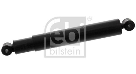 Подвеска, амортизатор FEBI BILSTEIN 20475