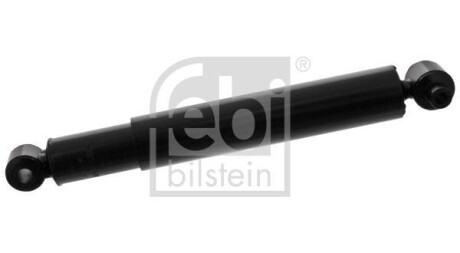 Амортизатор задній FEBI FEBI BILSTEIN 20478