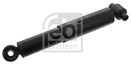 Подвеска, амортизатор FEBI BILSTEIN 20479
