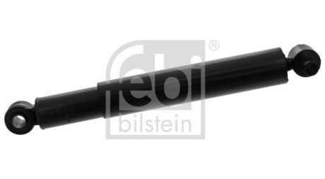 Подвеска, амортизатор FEBI BILSTEIN 20485