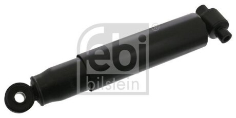 Подвеска, амортизатор FEBI BILSTEIN 20493