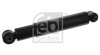 Амортизатор FEBI FEBI BILSTEIN 20529 (фото 1)