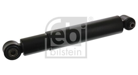 Амортизатор FEBI FEBI BILSTEIN 20529